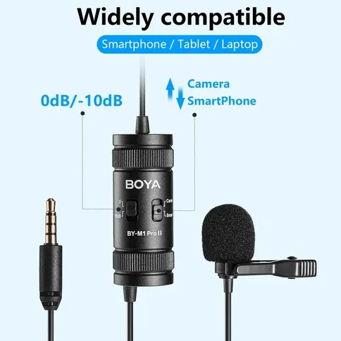 Boya-BY-M1-Pro-II-clip-on-microphone_5.jpg