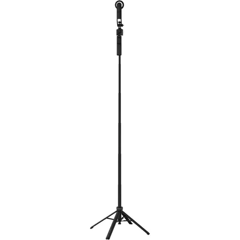 Ulanzi-TT23M-Magnetic-Auto-Tracking-Selfie-Stick-Tripod-Magnetic-Version_16.jpg