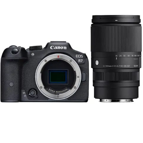 canon-eos-r7-sigma-16-300mm_1.jpg