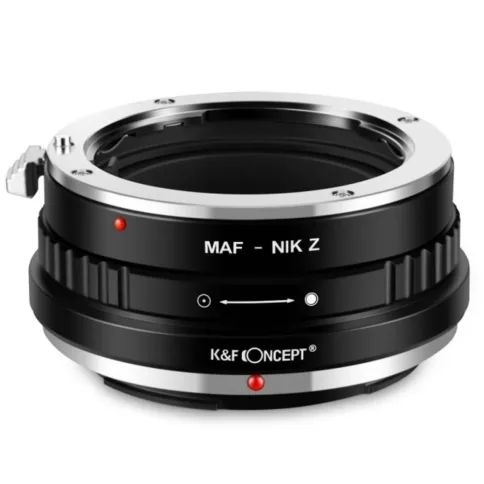 k&f-lens-adapter-sony-alpha-a-en-minolta-af-nikon-z-1.webp