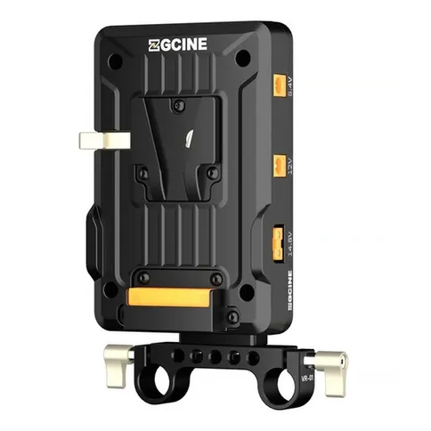 ZGCINE-Tiltable-V-mount-Plate-on-15mm-rod-mount_1.jpg