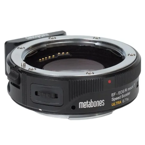 metabones-spef-efr-bt1-4.jpg