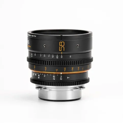 mini_prime_58mm_t2.4_pl_mount_.webp