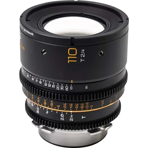 Dulens-Mini-Prime-110mm-T2-4-PL-mount-black_1.jpg