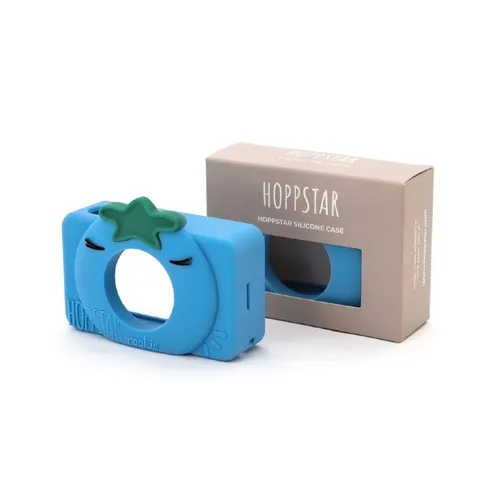 1_Hoppstar_Silicone_sleeve_Rookie_blubelle.jpg