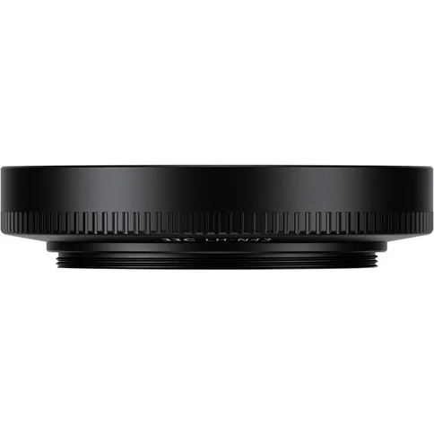 JJC-LH-HN43-Screw-In-Lens-Hood_4.jpg