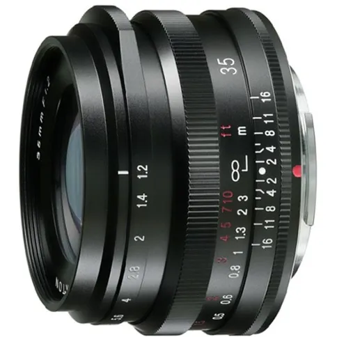 voigtlander_35mm.jpg