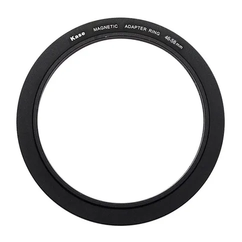 Kase-Magnetische-circulaire-adapter-verloopring-46-58mm_1.jpg