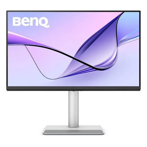 BenQ-MA270U-4K-UHD-monitor-27_1.jpg
