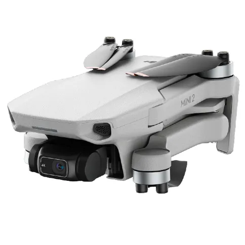 DJI-Mini-2_2.jpg