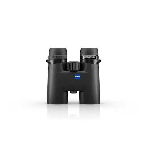Zeiss-Conquest-HDX-8x32_1.jpg