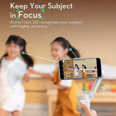 dji-om-4-se-8.jpg