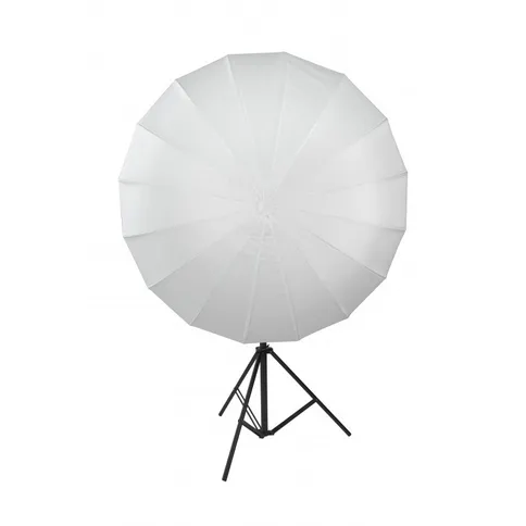 softbox-3.jpg