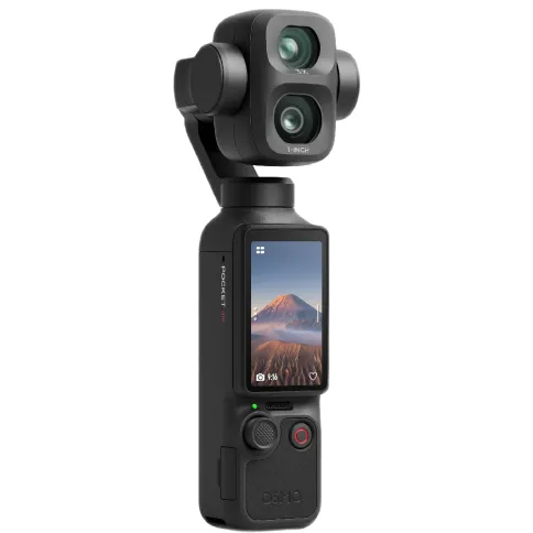 Dji_osmo_pocket_4p_zwart_6.webp