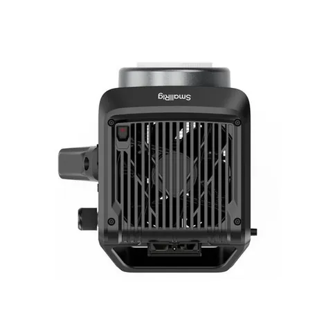 SmallRig-4621-RC-220B-Pro-COB-LED-Video-Light-EU_5.jpg