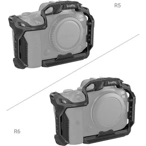 SmallRig-3233B-EOS-R5-R6-Black-Mamba-cage_3.JPG