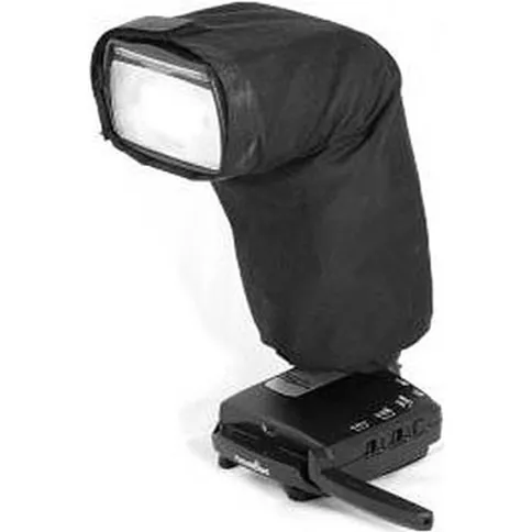 PocketWizard-AC5-RF-Shield-Soft_1.jpg