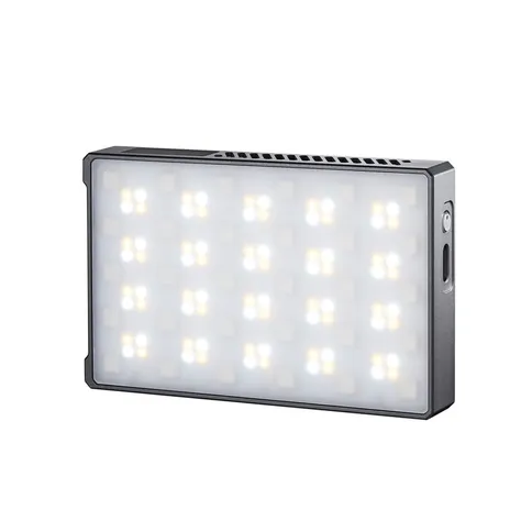 Godox-C5R-Mobiele-RGB-LED-lamp_2.jpg