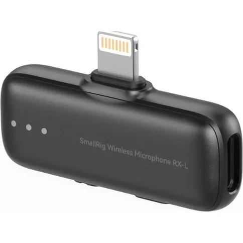 SmallRig-5783-S70RX-L-Wireless-Microphone-Receiver-black_3.jpg