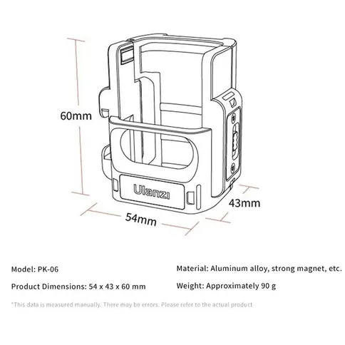 Ulanzi-PK-06-Expansion-Adapter-voor-DJI-Osmo-Pocket-3_9.jpg