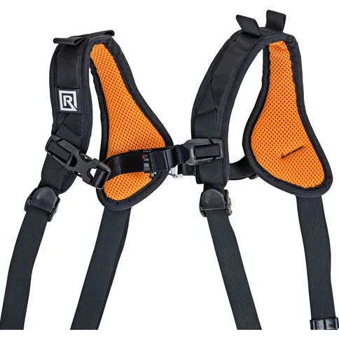 BlackRapid-Double-Slim-X-Extra-Comfort_6.jpg