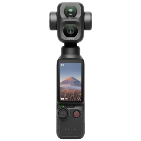 Dji_osmo_pocket_4p_zwart_2.webp