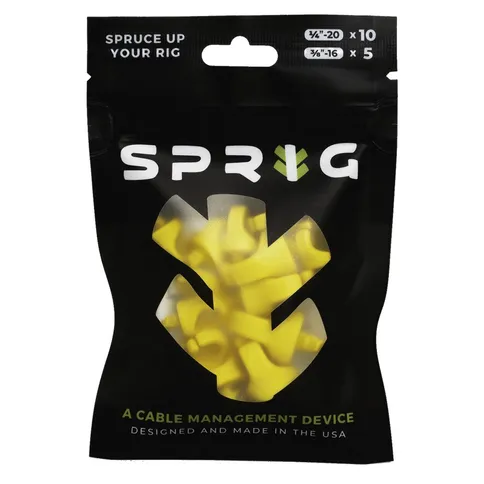 Sprig_cable_opening_value_pack_geel_1.jpg