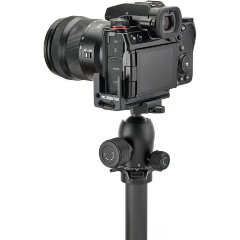 3-Legged-Thing-PAIGE-QD-Compatible-Dedicated-L-bracket-for-Lumix-S5-II-G9-II-Darkness_4.jpg