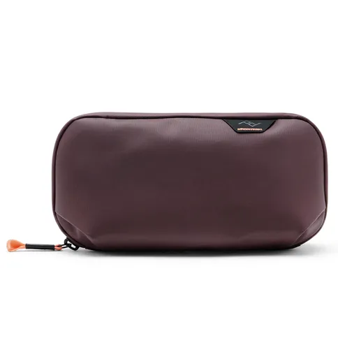 Tech_Pouch_Small_Eclipse_1.jpg
