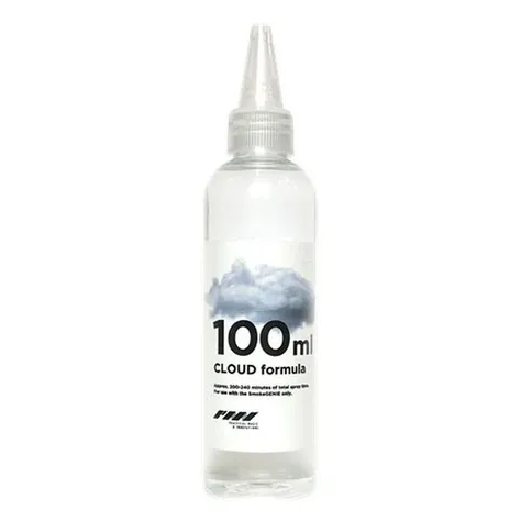 SmokeGENIE-Rook-vloeistof-100ml_1.jpg
