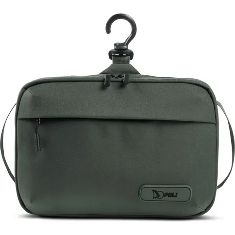 Peli-AEGIS-Toiletry-Bag-Charcoal_1.jpg
