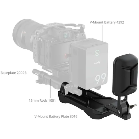 SmallRig-5153-Universal-Shoulder-Pad-with-15mm-Dual-Rod-Clamp_4.JPG