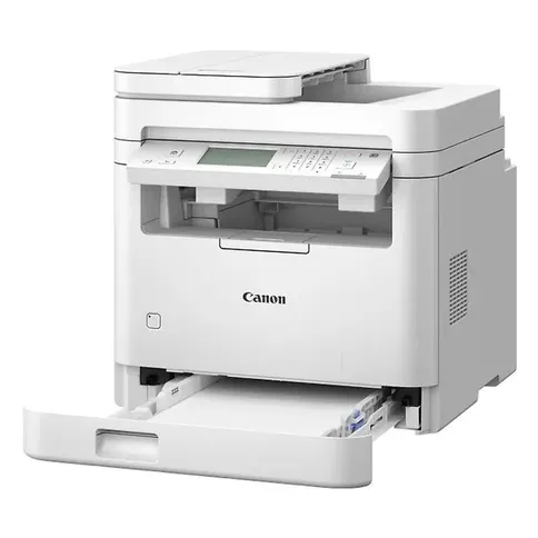 Canon-i-SENSYS-MF287dw_3.jpg