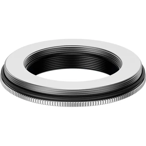 JJC-LH-JXF23F28-SILVER-Lens-Hood_3.jpg
