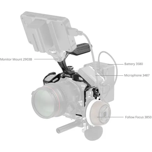 SmallRig-6652-Black-Mamba-Cage-Kit-for-Canon-EOS-R6-Mark-II_2.jpg