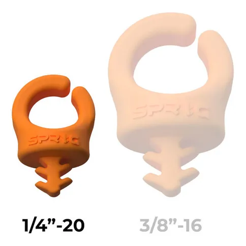 Sprig_cable_opening_9mm_oranje_5.jpg