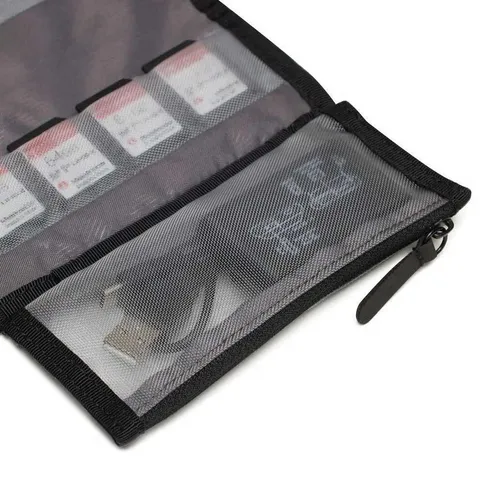 manfrotto_pro_light_card_holder4.jpg
