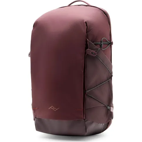Peak-Design-Outdoor-Backpack-Zip-18L-eclipse_2.jpg