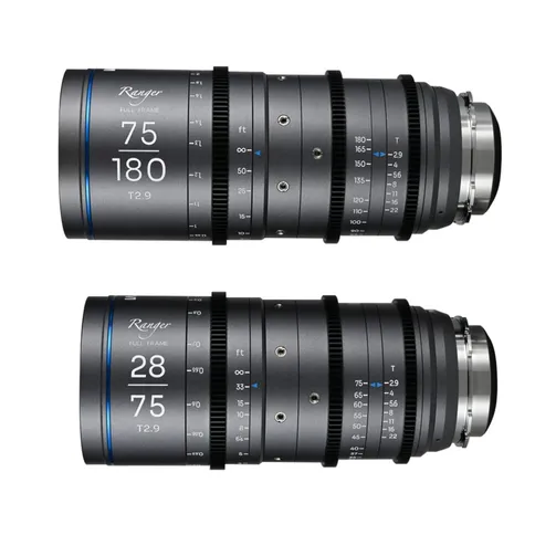 Laowa-Ranger-LITE-28-75mm-75-180mm-FF-2-lens-bundle-Arri-PL-EF-LAO-2875BL-PLEF_1.jpg