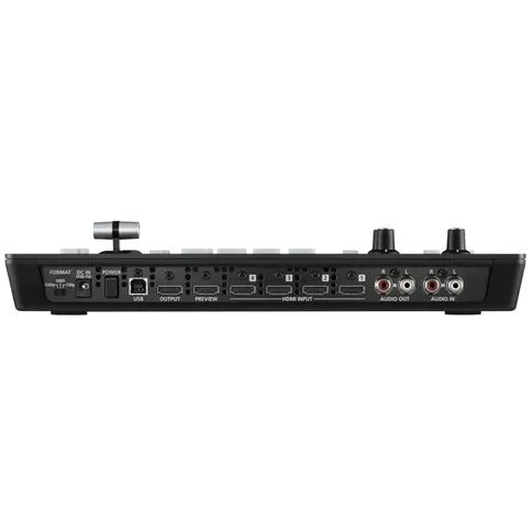 Roland_V-1HD_videomixer_3.jpg