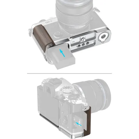 SmallRig-5563-L-Shaped-Mount-Plate-with-Wooden-Handle-for-OM-SYSTEM-OM-3_2.JPG