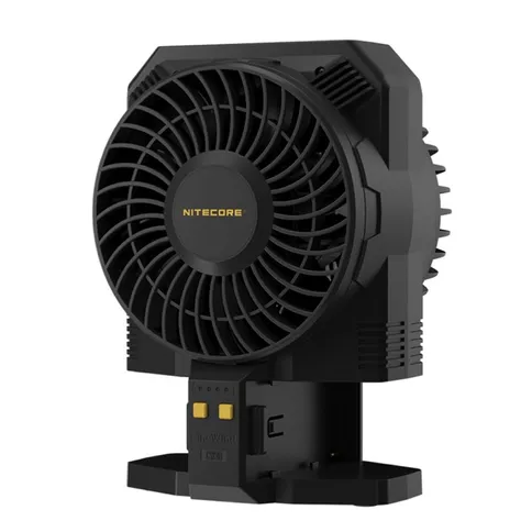 Nitecore-CineWind-CW30-Battery-Kit_3.jpg