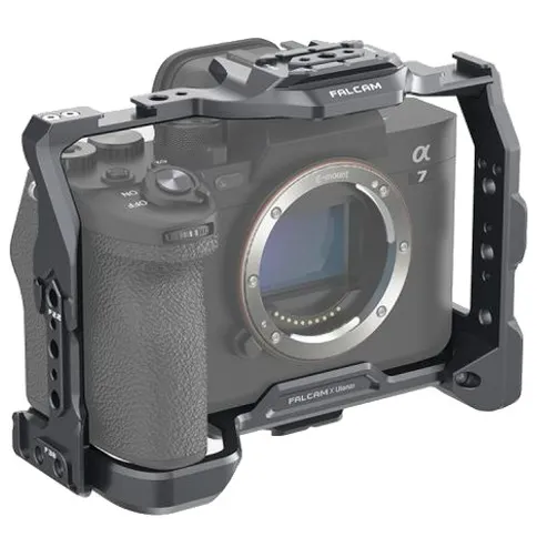 Falcam-2824_2.jpg