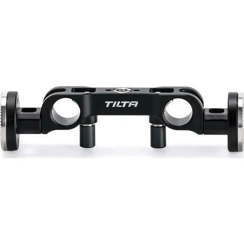 Tilta-TA-DRA-15-B-15mm-LWS-Dual-Rosette-Adapter-zwart_3.jpg