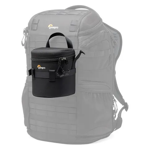 Lowepro-ProTactic-LCS-11x15-III_6.jpg