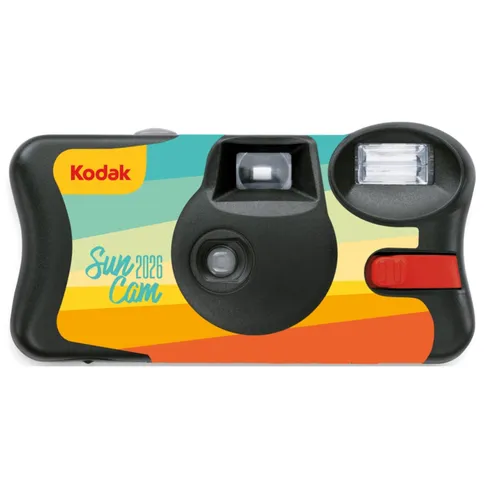 Kodak-Summer-Single-Use-Camera-Flash-39-exposures_1.jpg