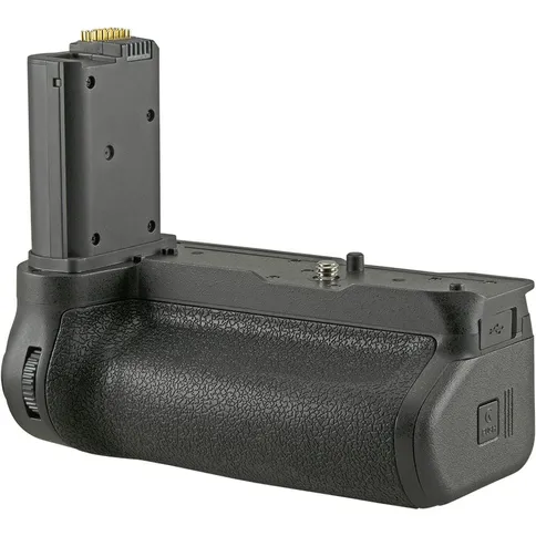 Jupio-Battery-Grip-for-Nikon-Z8-MB-N12_6.jpg