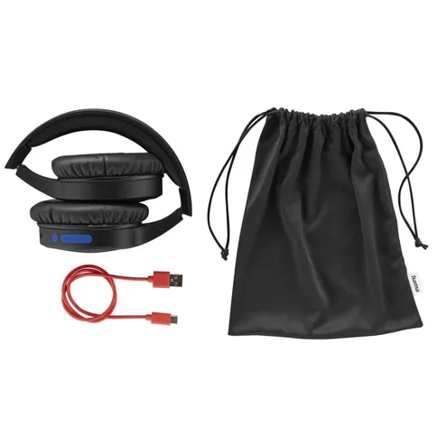 Hama-Spirit-Focused-Bluetooth-ANC-hoofdtelefoon_8.jpg