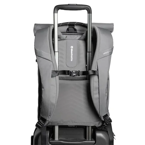 manfrotto-uncover-30l-trolley.jpg