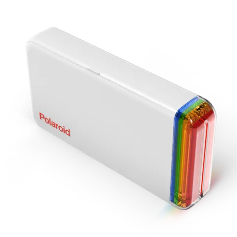 Polaroid_Hi-Print_2×3_pocket_photo_printer_white-08.png
